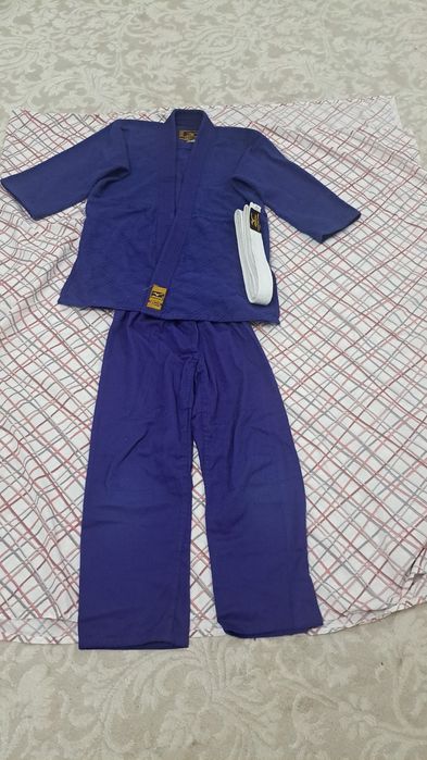 Кимано mizuno размер 1/140