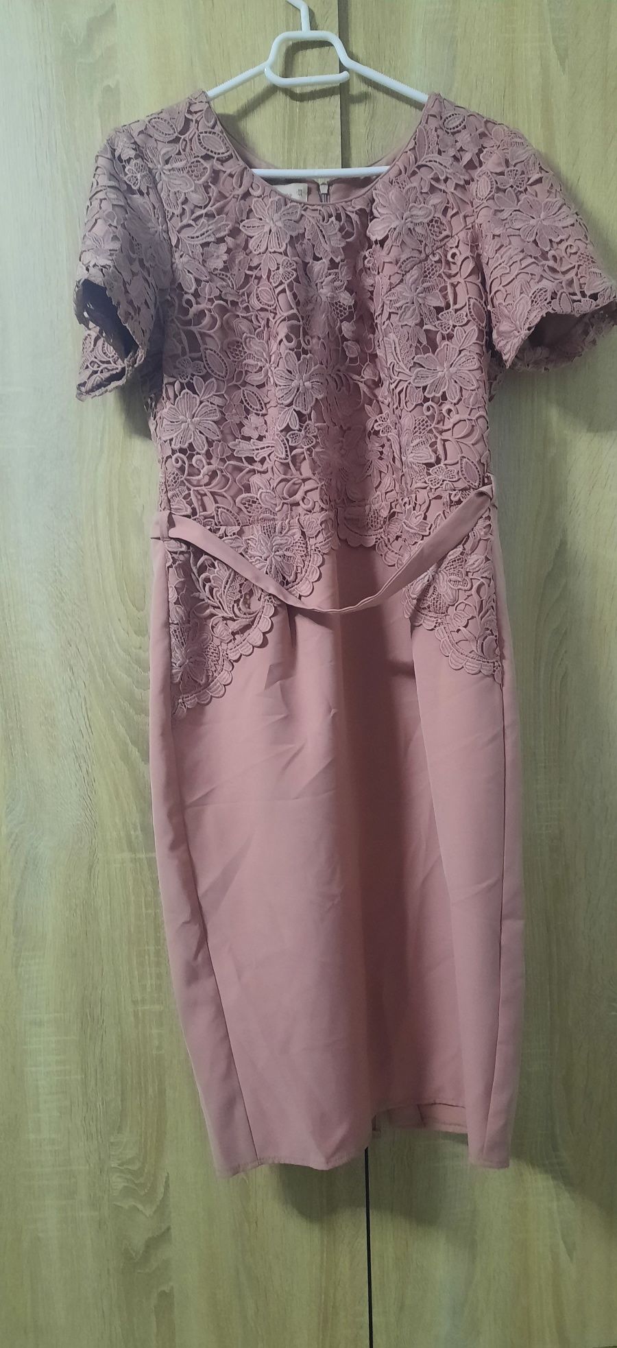 Rochie elegantă damă ,Mărimea 44