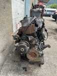 Motor 2.8 LT35 130cp