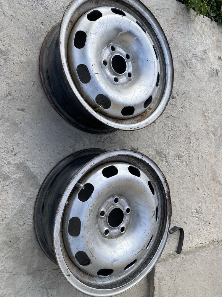 диск r15 3 шт жағдайы жақсы