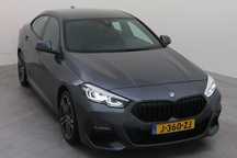 BMW Seria 2 M*1.5benzina*Automat*încălzire scaune*cârlig*bord digital*