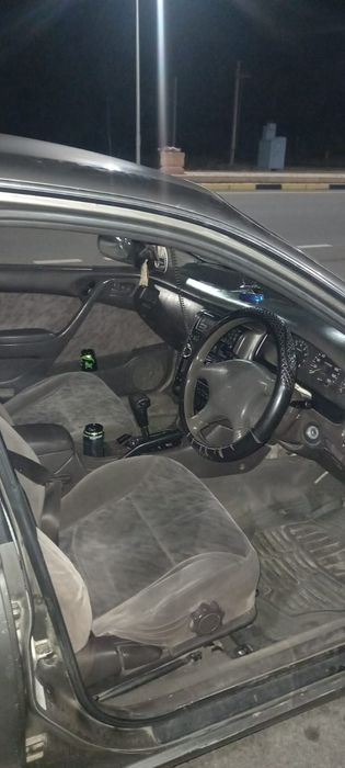 Продам автомобиль