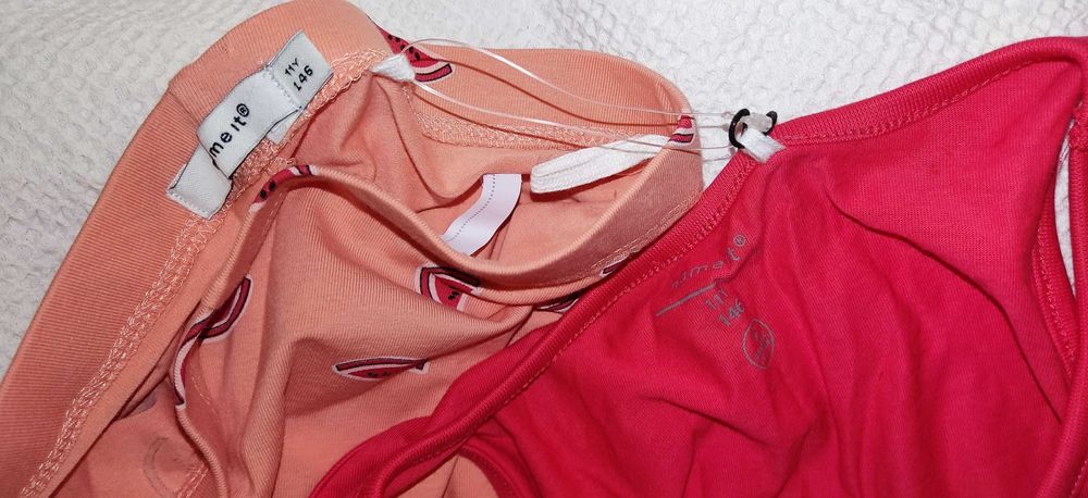 Детска Нощница  НОВО