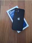 Iphone 12 5G Blue 64GB