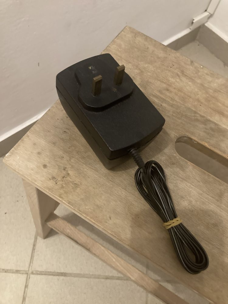 Orgă Electronică Casio Casiotone MT-86