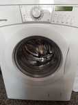 НАМАЛЕНИЕ на Пералня Gorenje WA 63120