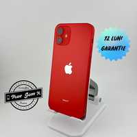 iPhone 12 64GB RED ID152 | TrueGSM