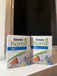 Inalbitor pentru haine (All Fabric Bleach SA8)