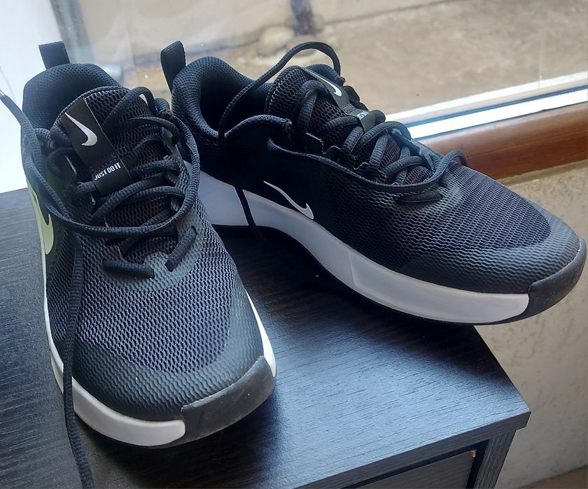 Дамски маратонки nike
