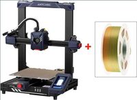 3D Printerlar optom narxda 3D-принтеры оптом цене: ender 3 filament