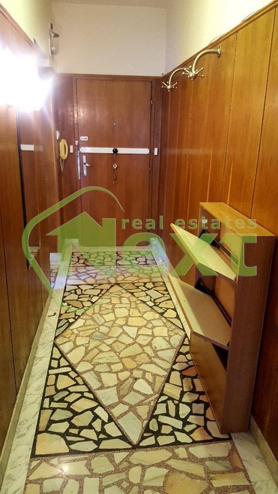Дава се под наем Двустаен апартамент в София, Гео Милев - 65 кв.м за 460 € - Снимка #11