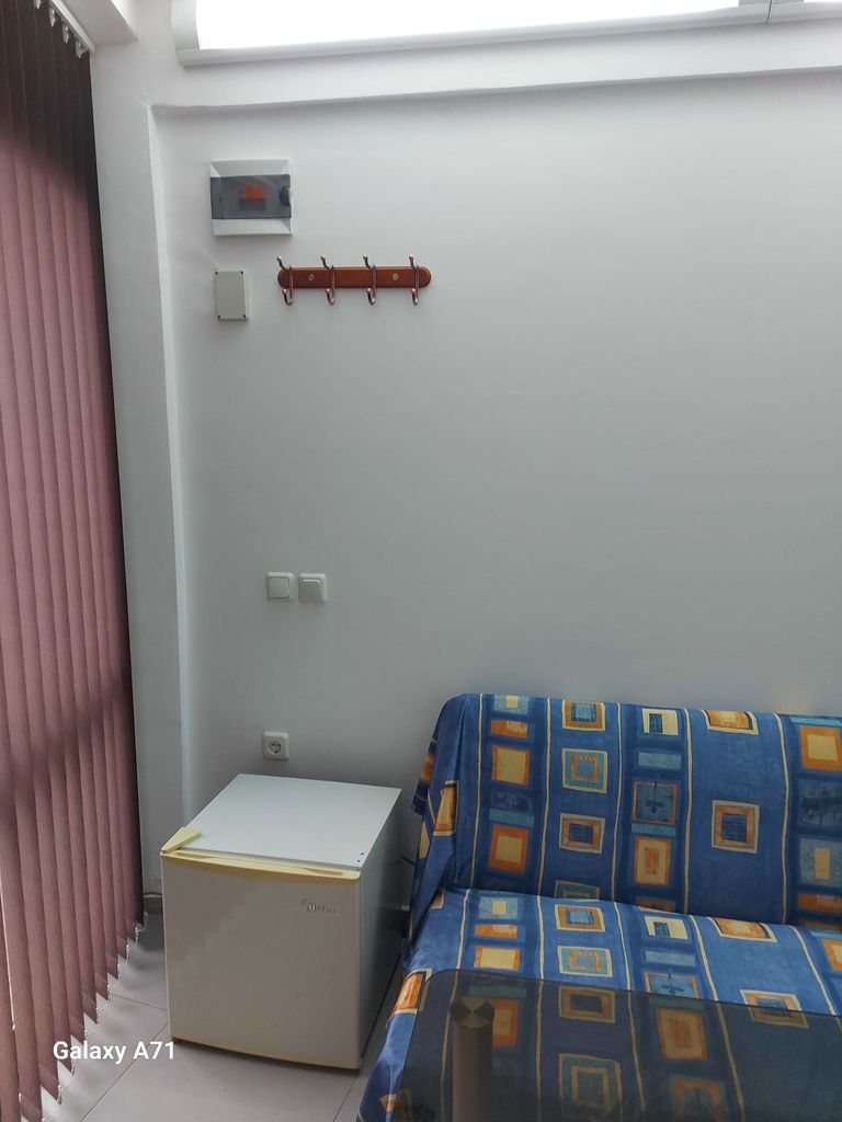 Дава се под наем Офис в Пловдив, Старият град - 25 кв.м за 255 € - Снимка #9