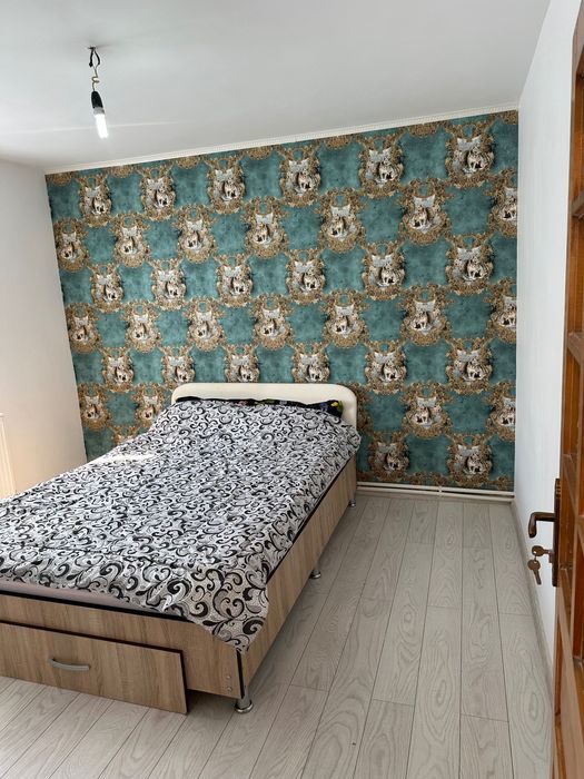 apartamente de vanzare pogoanele