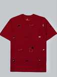 Тениска Nike Tee