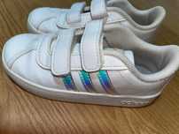 Adidași Adidas Nr 25