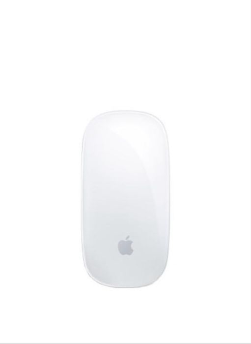 Мышь Apple Magic Mouse