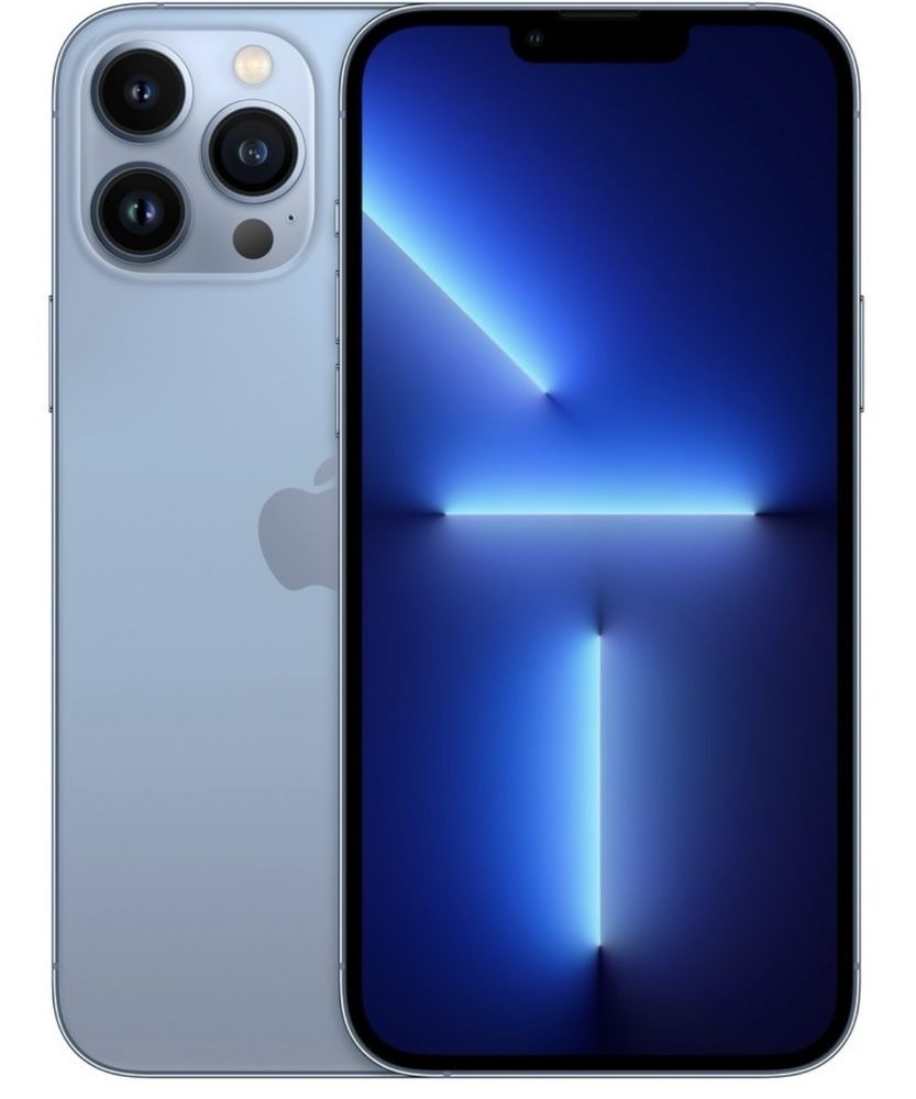 Iphone 13 pro в отличном состоянии