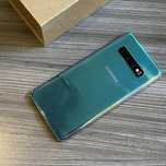 Samsung Galaxy S10 8/128gb идеал