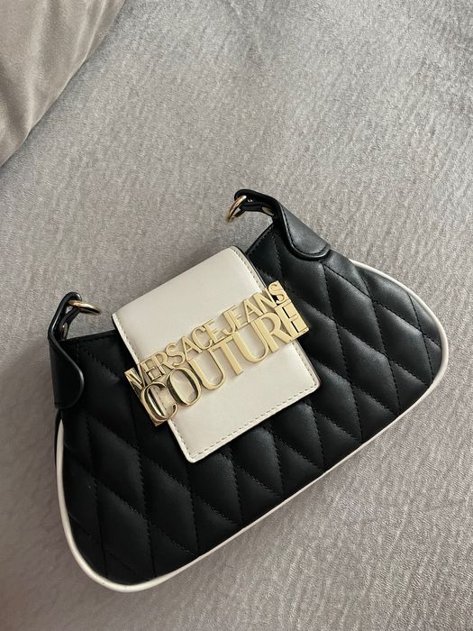 Versace Jeans Couture чанта
