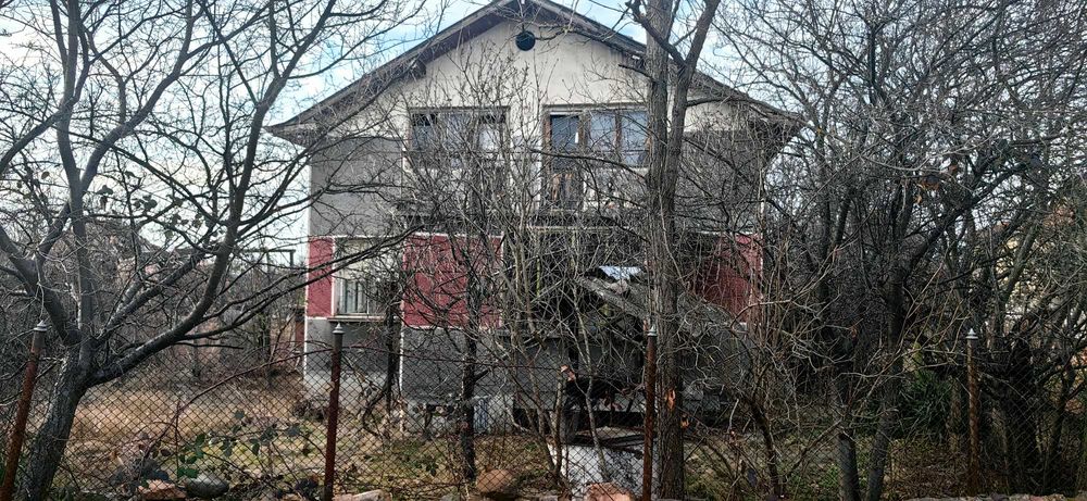 Продава се Къща в с. Гайтанево, Област София-област - 80 кв.м за 1000 €/кв.м - Снимка #3