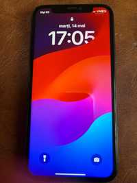 Iphone 11 Pro 64Gb