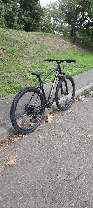 Bicicletă Devron 29 inch *NOUĂ* 0 km