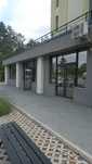 Inchiriez Spatiu Comercial