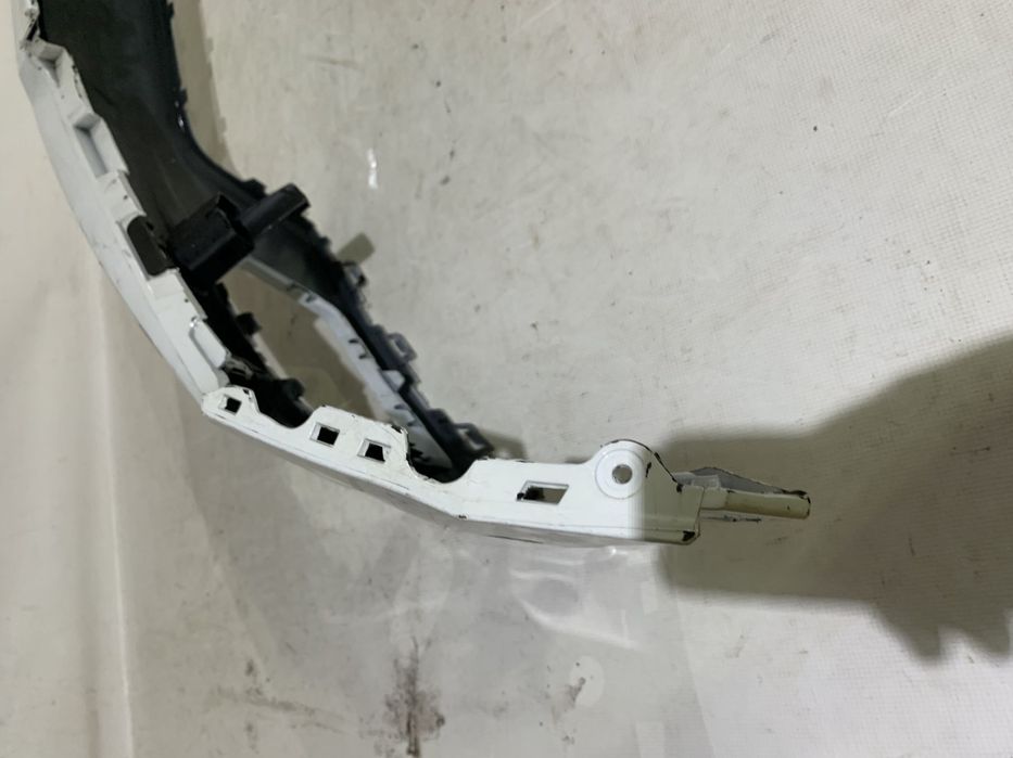 Bara fata VW Tiguan, 2017, 2018, 2019, 2020, cod origine OE 5NA807221.