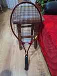 Racheta tenis wilson pro
