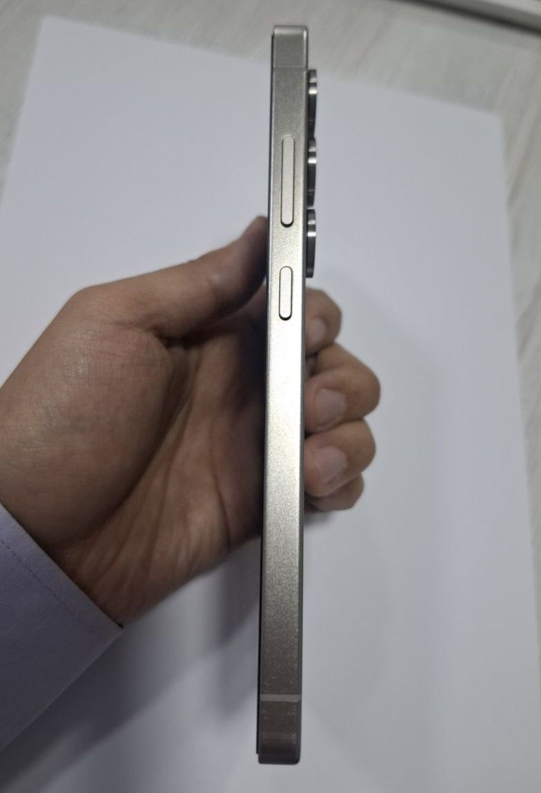 samsung s25 ultra 1yil garantiyaligi 2sim