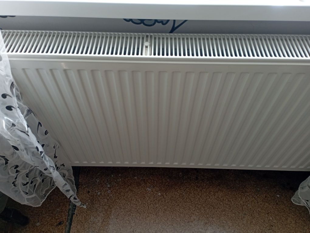Камина Прити 14 kw.помпа Грундфос