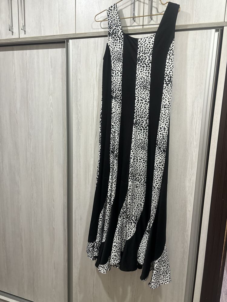 Женские    платья