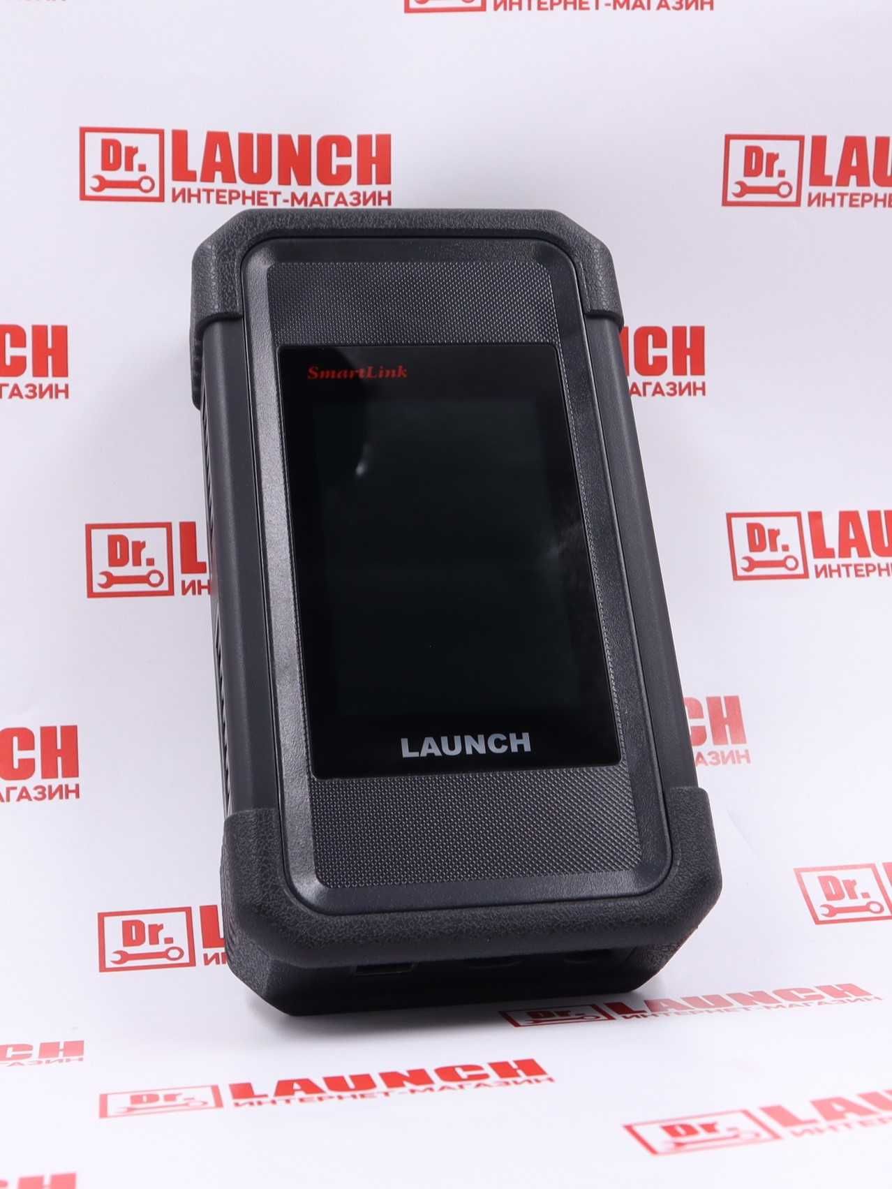 Smartlink HD v.2C/B Launch X431PAD смартлинк лаунч