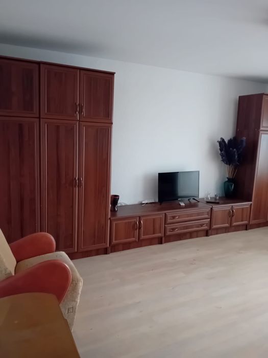 Inchiriez garsoniera zona Unirii Nord