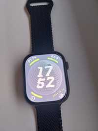 Smartwatch impecabil