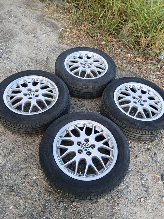 16 5.100 bbs rs 205.55.16