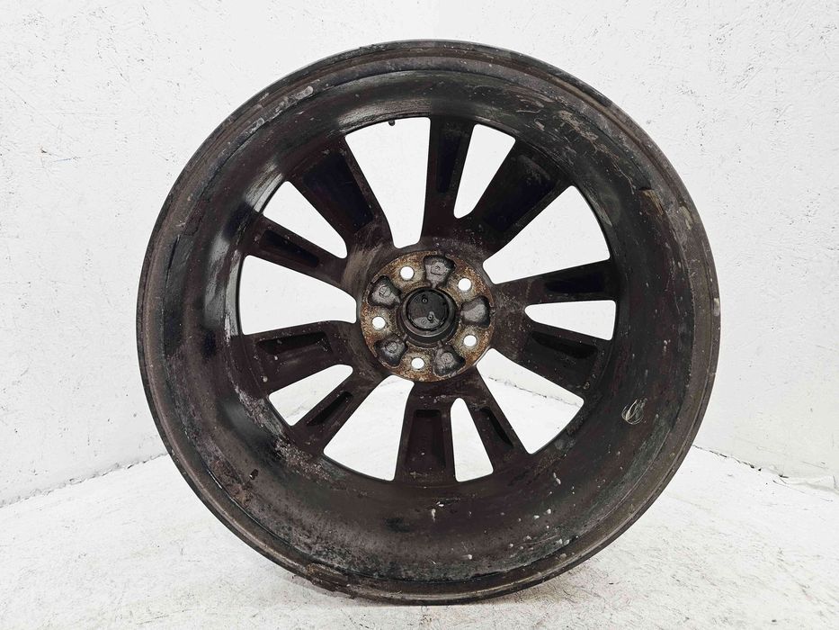 Set jante aliaj Nissan X-Trail (T32) [Fabr 2013-prezent] 5X114,3 / R19