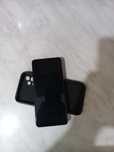 Samsung galaxy a32