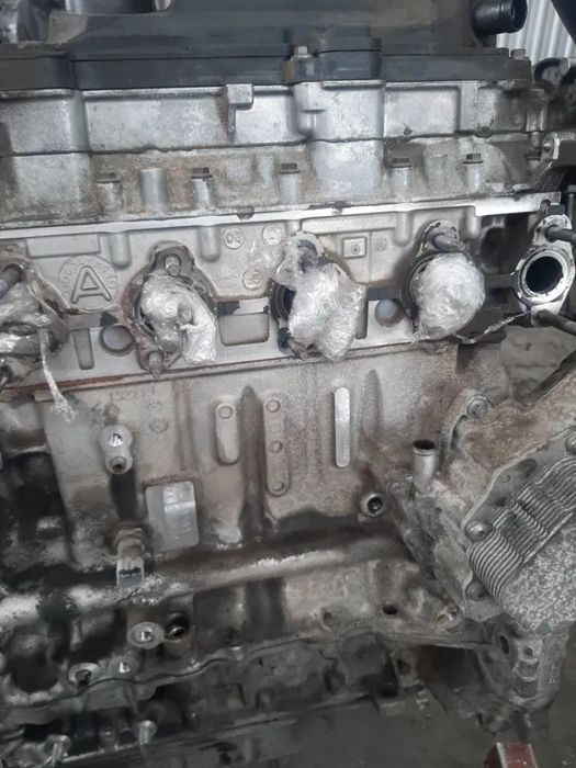 motor f6jd 1.4 tdci ford fiesta 6 dupa 2009