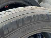 Cauciucuri Michelin si Pirelli R17