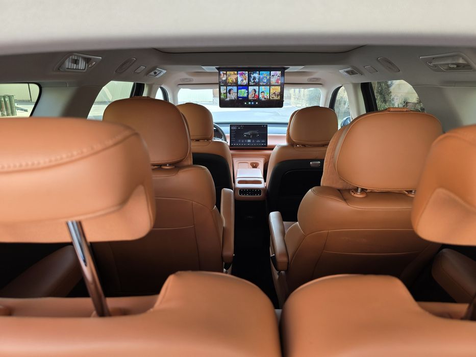 Lepmotors c16 2024-yil