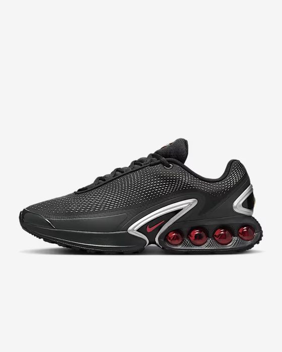 Nike Air Max DN - 41, 45.5 и 47 Номер Оригинални