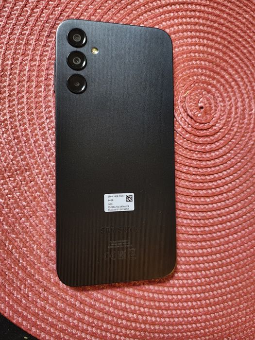 Samsung Galaxy A14