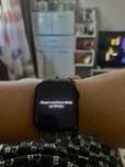 Vand urgent ceas apple watch series 7