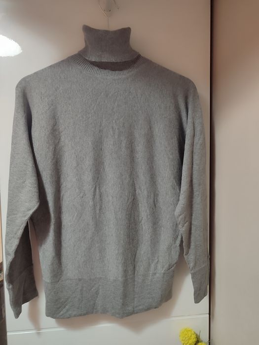 Brand Aygill's 90%Cotton 10%Wool