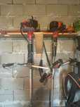 Cositori pt reparat sau piese