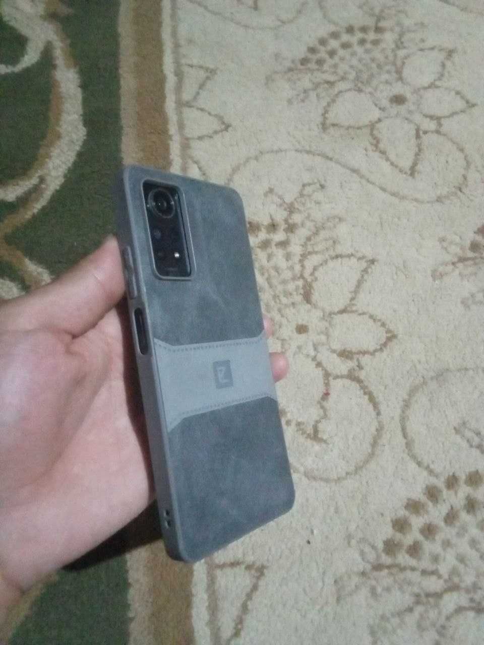 Redmi note 12 pro 256gb