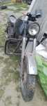 Dezmembrez cadru jawa 634
