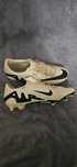 Ghete fotbal nike