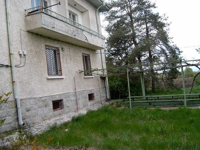 Продава се Хотел в с. Любен, Област Пловдив - 7437 кв.м за 16 €/кв.м - Снимка #8